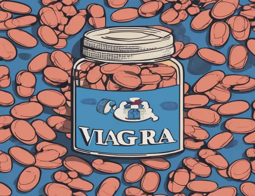 Venta de viagra telefonos